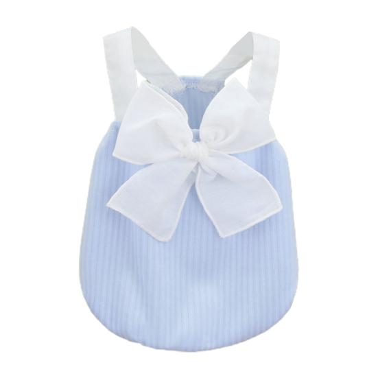 

Одежда для домашних животных, мягкая удобная подставка для фотографий, тонкое дышащее платье из полиэстера с бантом для милых собак, весенние аксессуары S синий