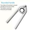 Faucet Aerator Wrench, Anti Slip Bubbler Removal Key, Multifunctional Disassembly Hand Tool for Kitchen Bathroom Sink Tap Faucet Maintenance