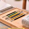 Hobby & Creativiteit – Beeldhouw- en modelleergereedschap