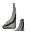 Volkswagen Jetta VS5 Fender - Direct Sale