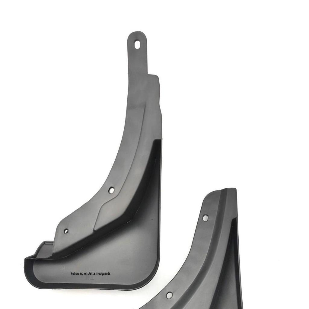 Volkswagen Jetta VS5 Fender - Direct Sale