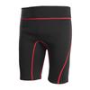 2MM Neoprene Diving Adjustable Comfortable Fifth Pants Equipment for Snorkeling SwimmingS