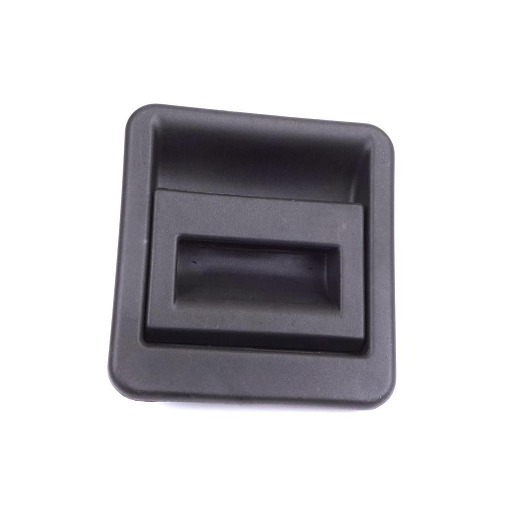 EDP809 Right Sliding Door Handle 9101E5 1301418808 for Ducato Jumper Relay Boxer