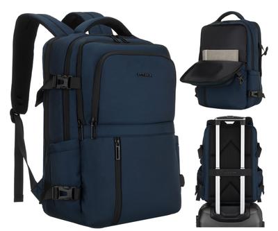 Accessoires pour ordinateurs portables – Sacs à dos pour gadgets