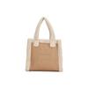 Bolsas femininas – Bolsas shopper