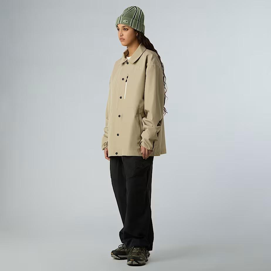 The North Face Nse Hosen NF0A8DU1-JK3