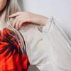 1/3/5/10 Pezzi Spilla di Sicurezza Spilla con Diamante Bianco Accessori Abbigliamento Donna Spilla Fissaggio Fai da Te Accessorio Fatto a Mano
