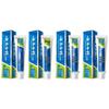 Yunnan Baiyao Classic Mint Gum Protection Toothpaste