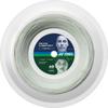 YONEX REXIS COMFORT 125 200m Roll Tennis String