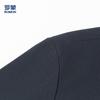 Lomon Men's Business Casual Lapel Jacket