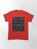 Depeche Mode Collection 121 Classic T-Shirt