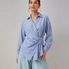Tops – Blusas e camisas