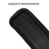 Sex Toys For Couples BDSM Bondage Set Under Bed Restraint Strap Handcuffs & Ankle Cuffs & Eye Mask Adults Games Erotic