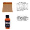 LUSH All the Best Gift Set Shower Assortment (Shopper Included) - Soap, Gel, Scrub, 4-Piece