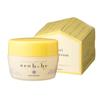 Krém s koňským olejem neobaby Neobaby Nicoli Dětský krém Bez aditiv Domestic Organic Moisturizing Neo Natural 40 ml 1 kus