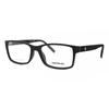 Mont Blanc Mb0066o 001 Men Eyeglasses
