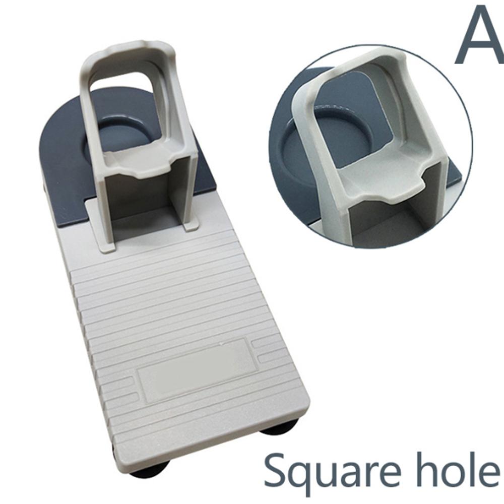 

Подставка для клеевого пистолета, кронштейн для клеевого пистолета, домашний инструмент для самостоятельного ремонта, нагревательная подставка для клеевой машины, органайзер для клеевого пистолета