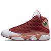 Air 13 "Dune Red" Jordan DJ5982-601 Jordan DJ5982-601