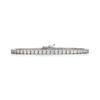 DIAMOMO DIA-Dia Classic Tennis Bracelet 3.0 16cm