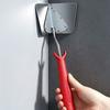 Wear Resistant Corner Trowel Stainless Steel Drywall Finisher  Plaster Finishing
