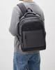 David Jones Urban Laptop Backpack