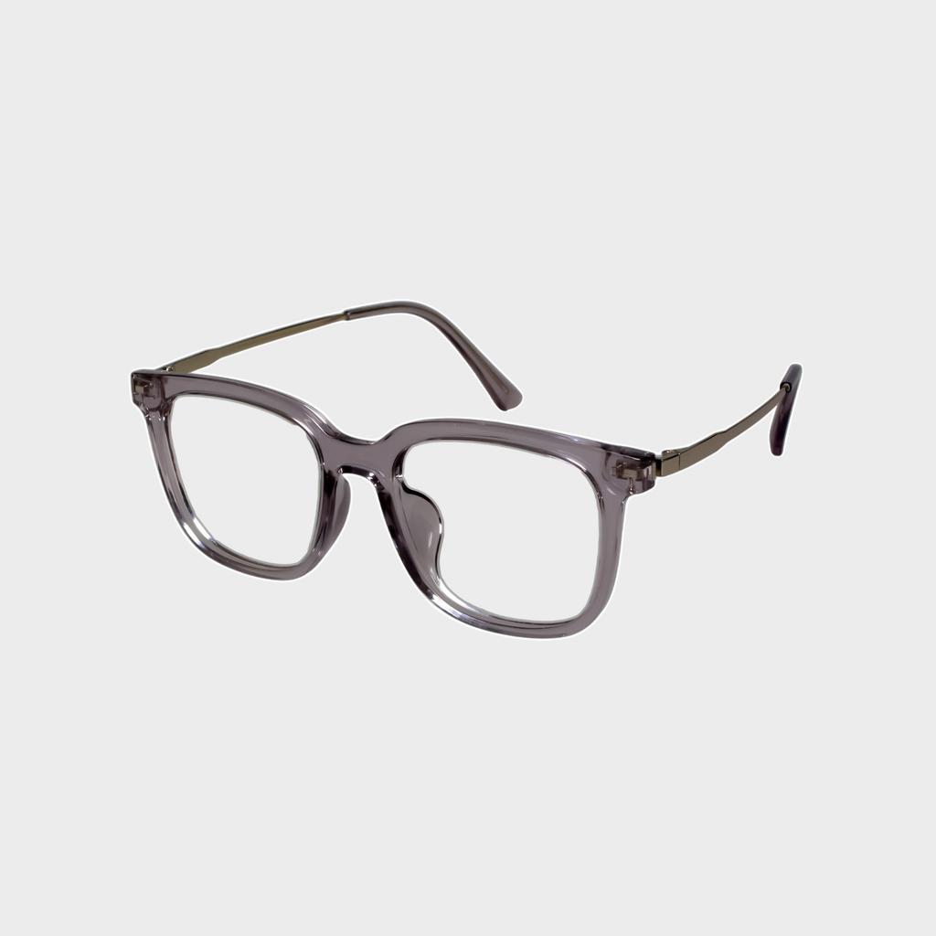 Ilsamsaemem Licon Gray