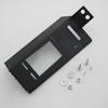Inner Clutch Pedal Steering Shaft Axle Protection Cover for Ford Focus 3 4 MK3 MK4 Kuga Escape 2012-2017 Parts