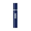 DASHU Mens Multi Cover Stick Foundation