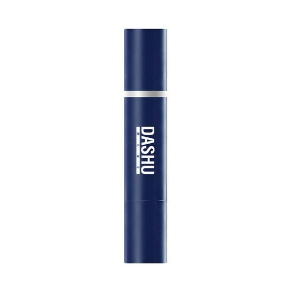 DASHU Mens Multi Cover Stick Foundation