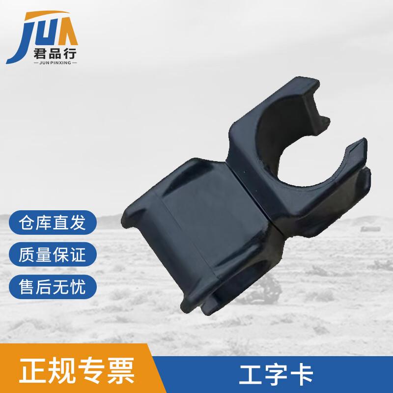 Outdoor 400M Obstacle Course Training Equipment