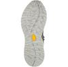 Jack Wolfskin Terraventure Texapore Mid Hiking Boots