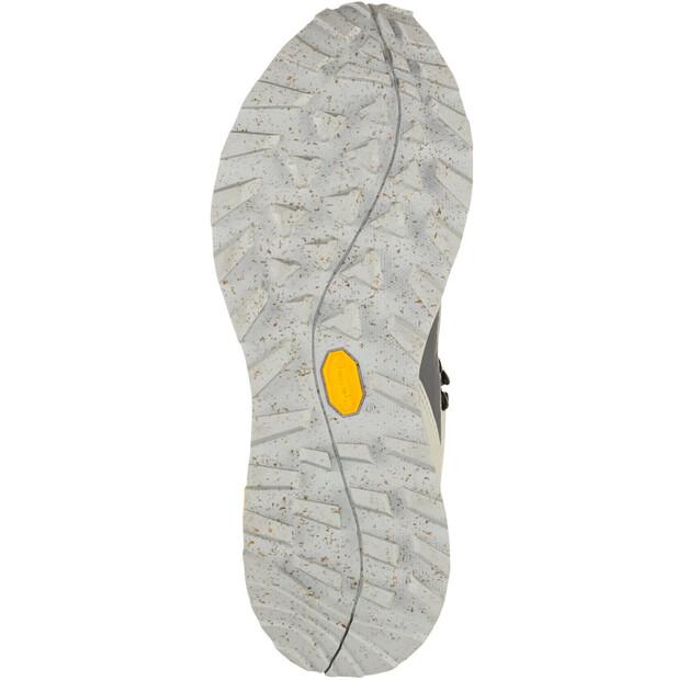 Jack Wolfskin Terraventure Texapore Mid Hiking Boots