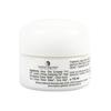 Martina Gebhardt Avocado Eye Cream 15ml