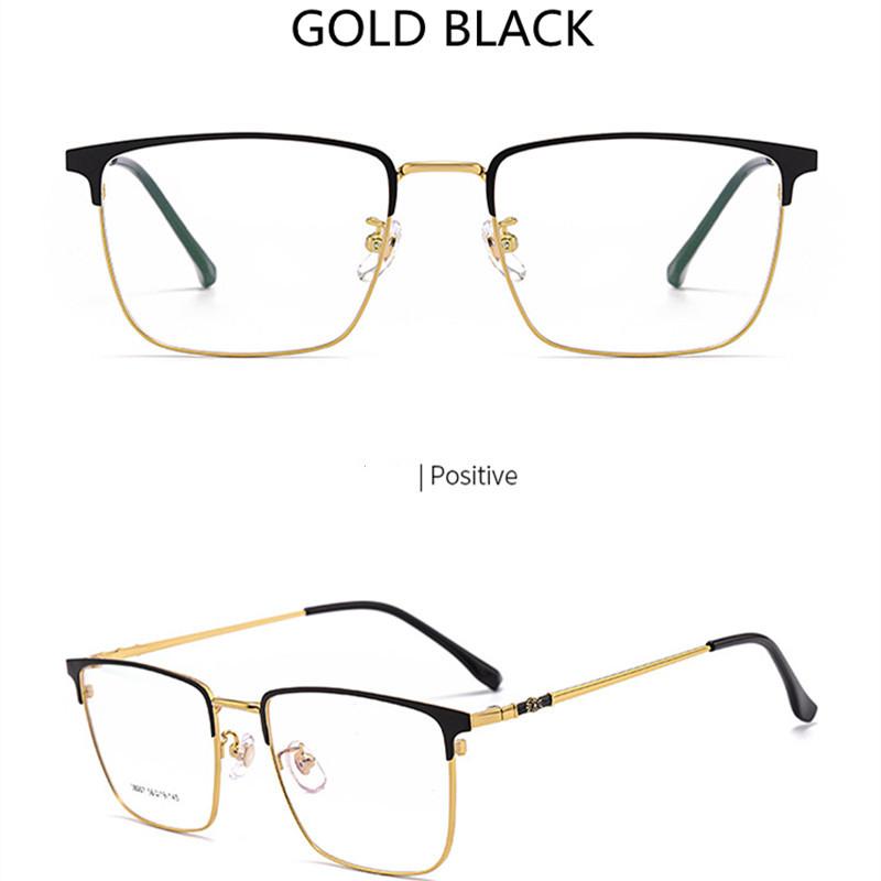 

Anti Blue Rays Glasses Men Women Computer Gaming Glasses Goggle UV Blocking Radiation-resistant Eyewear Reading Glasses UV400
