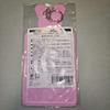 [USED] NiziU Miihi Photo Card Holder, Pyonpyon, NIZOO