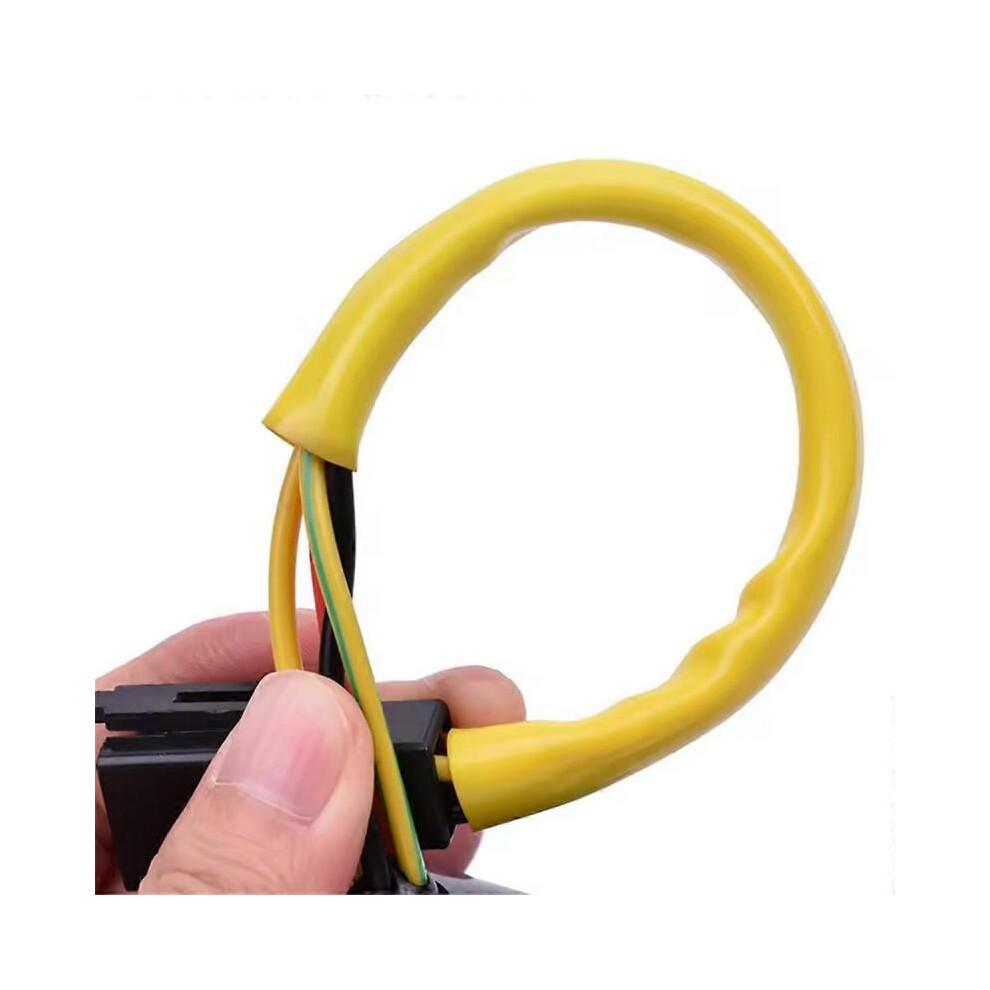 4-adrige Kraftstoffpumpe für VZ800 Marauder 1997-2004