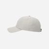 DOD Kona Ball Cap (Ivory Dark)