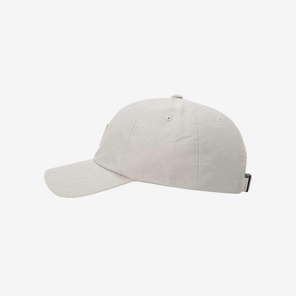 DOD Kona Ball Cap (Ivory Dark)