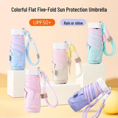 Accessories – Paraplyer