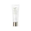 MISSHA Celigne Snail Sleeping Mask 110ml