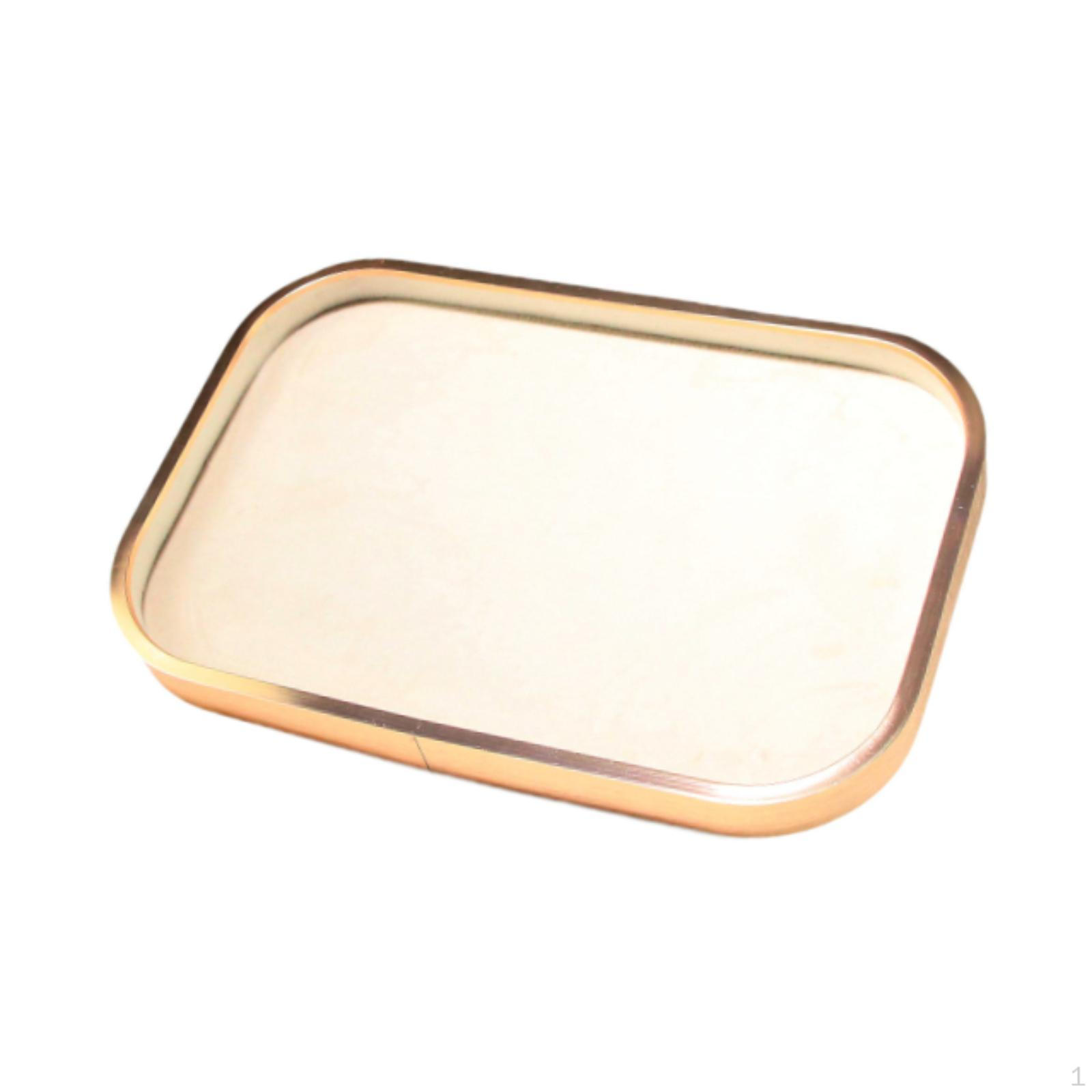 

Подставка для ювелирных изделий, держатель для колец и сережек, органайзер, комод, магазин No Slots