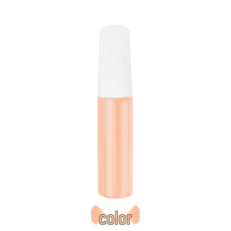 6ml Watercolor Paints for DIY and Kindergarten Art Projects