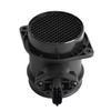 Mass Air Flow Meter Sensor MAF 0280218088 For Volvo C70 S60 S80 V70 S60 R XC90