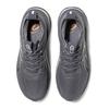 ASICS Men's GEL-NIMBUS 28 GO Running Shoes