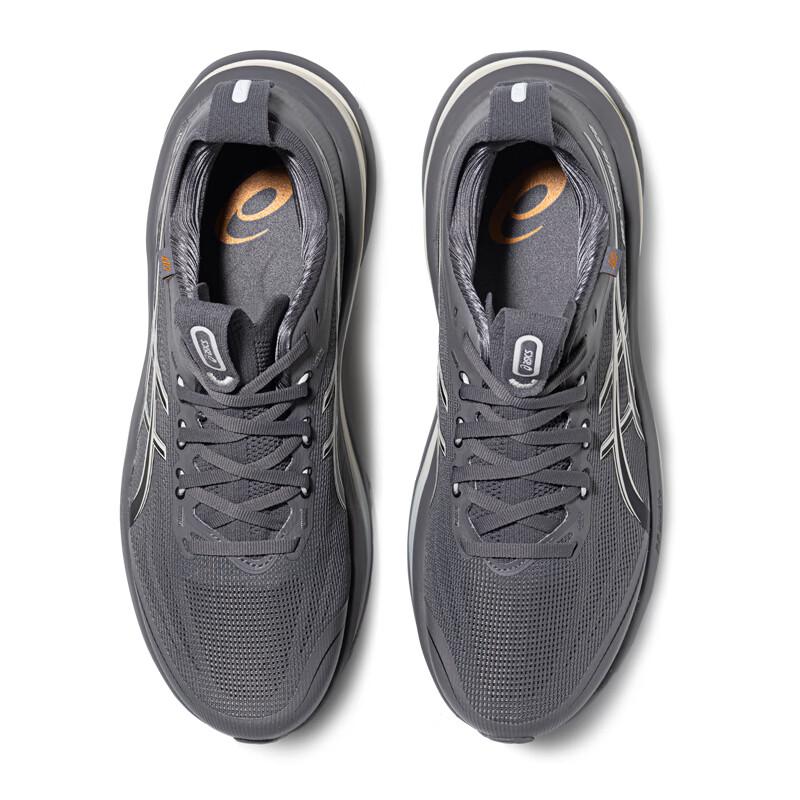ASICS Men's GEL-NIMBUS 28 GO Running Shoes
