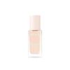 [Hera] Reflection Skin Glow Foundation