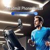 Telefoon accessoires – Telefoonhouders en standaards
