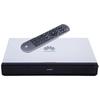 Huawei IT & Communication Solutions (CN Version)