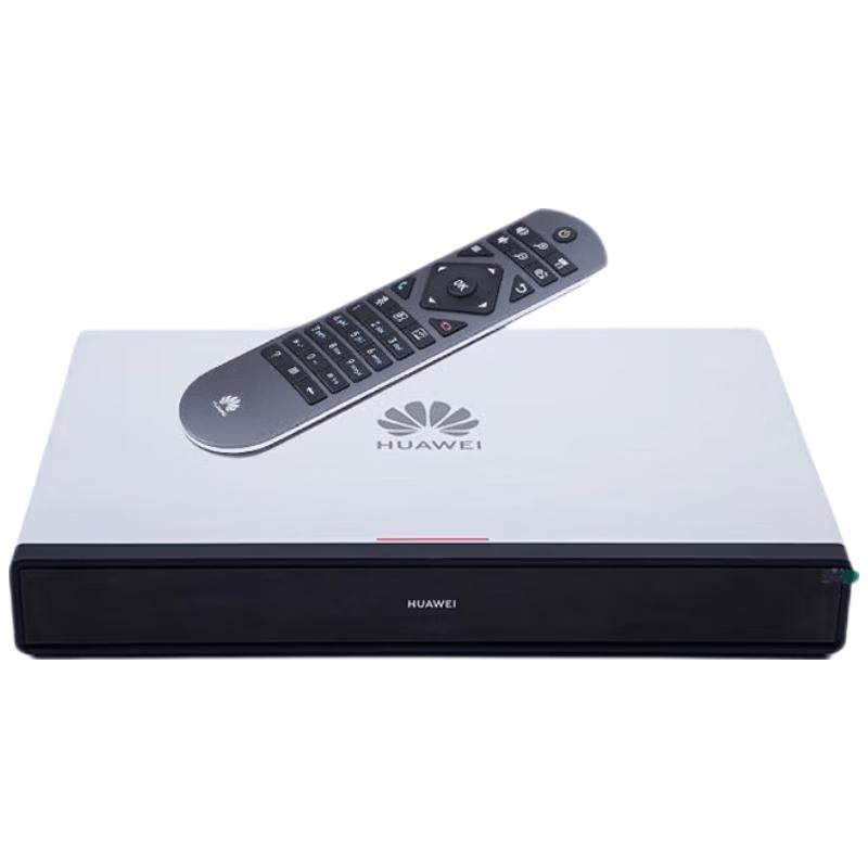 Huawei IT & Communication Solutions (CN Version)