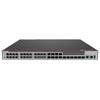 Huawei S5735-L48LP4S-A-V2 Enterprise Switch